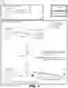 Fig. 02 - Concurrent garbage collection with minimal graph traversal