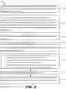 Fig. 03 - Concurrent garbage collection with minimal graph traversal
