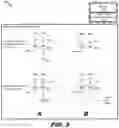Fig. 04 - Concurrent garbage collection with minimal graph traversal