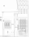 Fig. 07 - Controller and operation method thereof