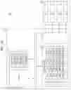 Fig. 08 - Controller and operation method thereof