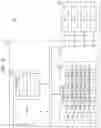 Fig. 09 - Controller and operation method thereof