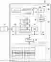 Fig. 01 - Storage device and storage control method