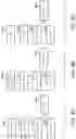 Fig. 07 - Storage device and storage control method