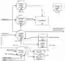 Fig. 01 - Using cache coherent FPGAS to accelerate remote access