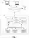 Fig. 02 - Method, apparatus and computer program product for implementing filter cache in a group-based communication platform