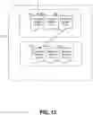 Fig. 14 - Method, apparatus and computer program product for implementing filter cache in a group-based communication platform