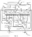 Fig. 03 - Method and arrangement for saving cache power