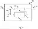 Fig. 04 - Method and arrangement for saving cache power