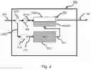 Fig. 05 - Method and arrangement for saving cache power