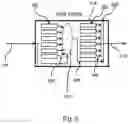 Fig. 06 - Method and arrangement for saving cache power
