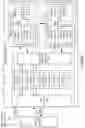Fig. 02 - Memory controller assisted address mapping