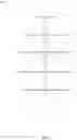 Fig. 07 - Handling software page faults using data from hierarchical data structures