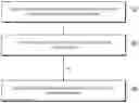 Fig. 01 - MULTI-LEVEL STORAGE METHOD AND APPARATUS FOR BLOCKCHAIN DATA