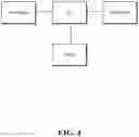 Fig. 06 - MULTI-LEVEL STORAGE METHOD AND APPARATUS FOR BLOCKCHAIN DATA