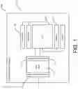 Fig. 02 - Composable serial console and KVM with remote accessibility