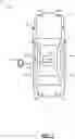 Fig. 02 - Mobile de-whitening
