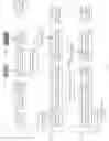 Fig. 12 - Multi-level time decay storage queue