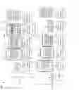 Fig. 14 - Multi-level time decay storage queue