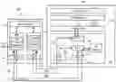 Fig. 01 - Memory device, processing system, and method of controlling the same