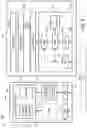 Fig. 04 - Memory device, processing system, and method of controlling the same