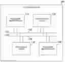 Fig. 01 - Communication system, communication system control method, and program