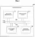 Fig. 02 - Communication system, communication system control method, and program