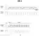Fig. 06 - Communication system, communication system control method, and program