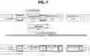 Fig. 08 - Communication system, communication system control method, and program