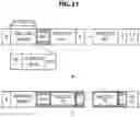 Fig. 22 - Communication system, communication system control method, and program