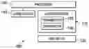 Fig. 01 - Embedded universal serial bus 2 repeater