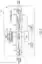 Fig. 03 - Semiconductor device and memory system