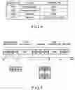 Fig. 04 - Semiconductor device and memory system