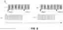 Fig. 07 - Speculative execution in a distributed streaming system