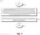 Fig. 08 - Speculative execution in a distributed streaming system