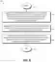 Fig. 09 - Speculative execution in a distributed streaming system