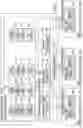 Fig. 03 - Common high speed IO calibration engines