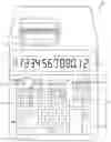 Fig. 01 - Calculating device, calculating method, and computer readable recording medium