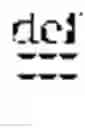Fig. 02 - Pipelined cognitive signal processor