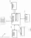 Fig. 04 - APPARATUS AND METHODS FOR LIGHTWEIGHT TRANSCODING