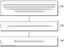 Fig. 01 - Blockchain-based cross-chain data access method and apparatus