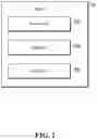 Fig. 03 - Blockchain-based cross-chain data access method and apparatus