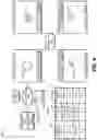 Fig. 05 - Fast recall for geographically distributed object data