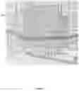 Fig. 04 - Apparatus, systems, and methods for providing location information