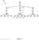 Fig. 06 - Apparatus, systems, and methods for providing location information