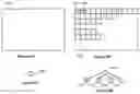 Fig. 07 - Apparatus, systems, and methods for providing location information