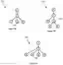 Fig. 08 - Apparatus, systems, and methods for providing location information