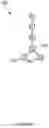 Fig. 09 - Apparatus, systems, and methods for providing location information