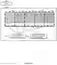 Fig. 12 - Apparatus, systems, and methods for providing location information