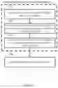 Fig. 14 - Apparatus, systems, and methods for providing location information